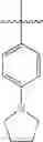 Fig. 304 - Compounds for inhibiting beta-amyloid production and methods of identifying the compounds
