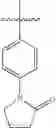 Fig. 306 - Compounds for inhibiting beta-amyloid production and methods of identifying the compounds