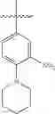 Fig. 307 - Compounds for inhibiting beta-amyloid production and methods of identifying the compounds