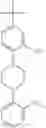 Fig. 308 - Compounds for inhibiting beta-amyloid production and methods of identifying the compounds