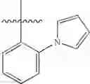 Fig. 309 - Compounds for inhibiting beta-amyloid production and methods of identifying the compounds