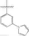 Fig. 310 - Compounds for inhibiting beta-amyloid production and methods of identifying the compounds