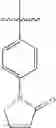 Fig. 313 - Compounds for inhibiting beta-amyloid production and methods of identifying the compounds