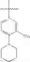 Fig. 314 - Compounds for inhibiting beta-amyloid production and methods of identifying the compounds