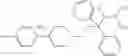 Fig. 32 - Compounds for inhibiting beta-amyloid production and methods of identifying the compounds