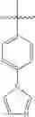 Fig. 320 - Compounds for inhibiting beta-amyloid production and methods of identifying the compounds