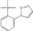 Fig. 321 - Compounds for inhibiting beta-amyloid production and methods of identifying the compounds