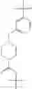 Fig. 329 - Compounds for inhibiting beta-amyloid production and methods of identifying the compounds