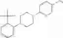 Fig. 331 - Compounds for inhibiting beta-amyloid production and methods of identifying the compounds