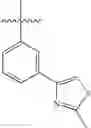 Fig. 332 - Compounds for inhibiting beta-amyloid production and methods of identifying the compounds