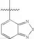Fig. 334 - Compounds for inhibiting beta-amyloid production and methods of identifying the compounds
