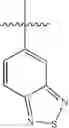 Fig. 335 - Compounds for inhibiting beta-amyloid production and methods of identifying the compounds