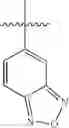 Fig. 337 - Compounds for inhibiting beta-amyloid production and methods of identifying the compounds