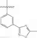 Fig. 339 - Compounds for inhibiting beta-amyloid production and methods of identifying the compounds