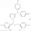 Fig. 34 - Compounds for inhibiting beta-amyloid production and methods of identifying the compounds