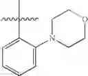 Fig. 340 - Compounds for inhibiting beta-amyloid production and methods of identifying the compounds