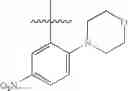 Fig. 341 - Compounds for inhibiting beta-amyloid production and methods of identifying the compounds