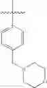 Fig. 342 - Compounds for inhibiting beta-amyloid production and methods of identifying the compounds
