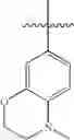 Fig. 345 - Compounds for inhibiting beta-amyloid production and methods of identifying the compounds