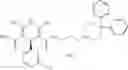 Fig. 346 - Compounds for inhibiting beta-amyloid production and methods of identifying the compounds
