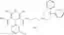 Fig. 347 - Compounds for inhibiting beta-amyloid production and methods of identifying the compounds