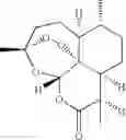 Fig. 348 - Compounds for inhibiting beta-amyloid production and methods of identifying the compounds
