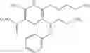 Fig. 35 - Compounds for inhibiting beta-amyloid production and methods of identifying the compounds