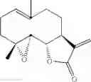 Fig. 355 - Compounds for inhibiting beta-amyloid production and methods of identifying the compounds