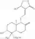 Fig. 356 - Compounds for inhibiting beta-amyloid production and methods of identifying the compounds