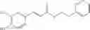 Fig. 357 - Compounds for inhibiting beta-amyloid production and methods of identifying the compounds