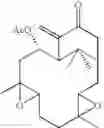 Fig. 358 - Compounds for inhibiting beta-amyloid production and methods of identifying the compounds
