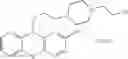 Fig. 359 - Compounds for inhibiting beta-amyloid production and methods of identifying the compounds