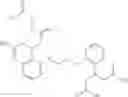 Fig. 360 - Compounds for inhibiting beta-amyloid production and methods of identifying the compounds