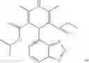 Fig. 362 - Compounds for inhibiting beta-amyloid production and methods of identifying the compounds