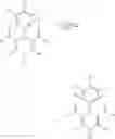 Fig. 366 - Compounds for inhibiting beta-amyloid production and methods of identifying the compounds