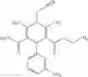 Fig. 37 - Compounds for inhibiting beta-amyloid production and methods of identifying the compounds