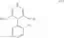 Fig. 370 - Compounds for inhibiting beta-amyloid production and methods of identifying the compounds