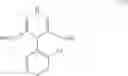 Fig. 372 - Compounds for inhibiting beta-amyloid production and methods of identifying the compounds