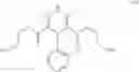 Fig. 374 - Compounds for inhibiting beta-amyloid production and methods of identifying the compounds