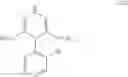 Fig. 375 - Compounds for inhibiting beta-amyloid production and methods of identifying the compounds