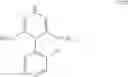 Fig. 376 - Compounds for inhibiting beta-amyloid production and methods of identifying the compounds