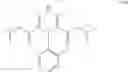 Fig. 377 - Compounds for inhibiting beta-amyloid production and methods of identifying the compounds