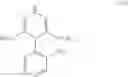 Fig. 378 - Compounds for inhibiting beta-amyloid production and methods of identifying the compounds
