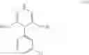 Fig. 385 - Compounds for inhibiting beta-amyloid production and methods of identifying the compounds