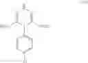 Fig. 387 - Compounds for inhibiting beta-amyloid production and methods of identifying the compounds