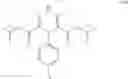Fig. 388 - Compounds for inhibiting beta-amyloid production and methods of identifying the compounds