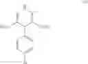 Fig. 391 - Compounds for inhibiting beta-amyloid production and methods of identifying the compounds