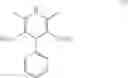 Fig. 394 - Compounds for inhibiting beta-amyloid production and methods of identifying the compounds