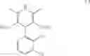 Fig. 396 - Compounds for inhibiting beta-amyloid production and methods of identifying the compounds