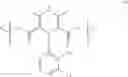 Fig. 397 - Compounds for inhibiting beta-amyloid production and methods of identifying the compounds